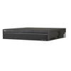 Dahua NVR5864-4KS2 64 csatornás NVR IP kamerákhoz Dahua NVR5864-4KS2 64 csatornás NVR IP kamerákhoz