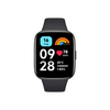 Xiaomi Redmi Watch 3 Active Okosóra, fekete Xiaomi Redmi Watch 3 Active Okosóra, fekete