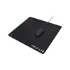 The G-Lab Pad Ceasium Egérpad The G-Lab Pad Ceasium Egérpad
