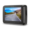 Mio MiVue C450 FullHD GPS autós kamera Mio MiVue C450 FullHD GPS autós kamera