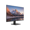 Dahua LM27-C301B 27 Dahua LM27-C301B 27