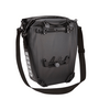 Thule Shield Pannier 17L Kerékpáros táska (3204208) Thule Shield Pannier 17L Kerékpáros táska (3204208)