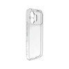 Honor 600 Choice Case Szilikon tok, átlátszó (5504AJLW) Honor 600 Choice Case Szilikon tok, átlátszó (5504AJLW)