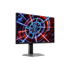 TCL 27P2A Pro 27 TCL 27P2A Pro 27