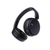 JVC HA-S36W-A Bluetooth fejhallgató, kék JVC HA-S36W-A Bluetooth fejhallgató, kék