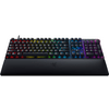 Tipkovnica Razer Huntsman V2 (Purple Switch), distribucija SAD Tipkovnica Razer Huntsman V2 (Purple Switch), distribucija SAD