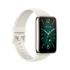 Xiaomi Smart Band 7 Pro GL, fehér Xiaomi Smart Band 7 Pro GL, fehér