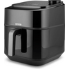 Gorenje AF1800ST Airfryer friteza na vrući zrak Gorenje AF1800ST Airfryer friteza na vrući zrak