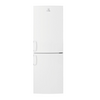 Electrolux KNB175EWR Alulfagyasztós hűtőszekrény Electrolux KNB175EWR Alulfagyasztós hűtőszekrény