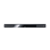 Magnat SBW 280 Aktív 2.1-es soundbar, fekete Magnat SBW 280 Aktív 2.1-es soundbar, fekete