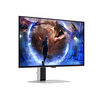 Samsung LS27DG602SUXEN Odyssey G6 OLED 27
