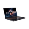 Acer Nitro V 15 ANV15-42-R0NL (NH.U31EU.005) Notebook