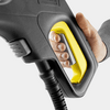 Karcher G 180 Q COMFORT!Hold gun mosópisztoly (2.644-434.0)