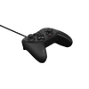 The G-Lab K Pad Helium PC/PS3 Vezetékes kontroller