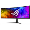 Asus ROG Swift OLED PG49WCD 49 Asus ROG Swift OLED PG49WCD 49