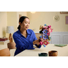 LEGO® Botanicals Fali virágdekoráció (11503)
