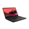 Lenovo IdeaPad Gaming 3 15ACH6 (82K2007XHV) Notebook Lenovo IdeaPad Gaming 3 15ACH6 (82K2007XHV) Notebook