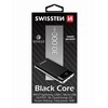 Swissten Black Core Power bank, 30000 mAh (22013929) Swissten Black Core Power bank, 30000 mAh (22013929)