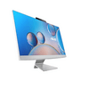 Asus AiO A3402WVAK-WPC190W 23,8