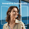 Anker Soundcore Liberty 5 Bluetooth slušalice, crne (A3957G11) Anker Soundcore Liberty 5 Bluetooth slušalice, crne (A3957G11)