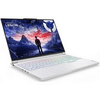 Lenovo Legion 7 16IRX9 (83FD007BHV) Notebook + Windows 11