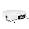 Xiaomi Robot Vacuum 6 Robotporszívó (BHR08ZTEU) Xiaomi Robot Vacuum 6 Robotporszívó (BHR08ZTEU)