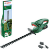 Bosch EasyHedgeCut 18V-44-11 Akkus sövényvágó (0600849H07) Bosch EasyHedgeCut 18V-44-11 Akkus sövényvágó (0600849H07)