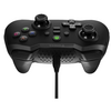 Genesis Mangan 300 PC/Switch/Mobil Kontroller, fekete Genesis Mangan 300 PC/Switch/Mobil Kontroller, fekete