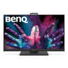 BenQ PD2705Q 27 BenQ PD2705Q 27