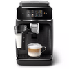 Philips EP2330/10 Automatski aparat za espresso Philips EP2330/10 Automatski aparat za espresso