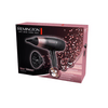 Remington D5305 Rose Shimmer sušilo za kosu Remington D5305 Rose Shimmer sušilo za kosu