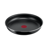 Tefal Ingenio Easy Cook & Clean L1539143 3 db-os edényszett Tefal Ingenio Easy Cook & Clean L1539143 3 db-os edényszett