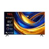 UHD TV,215cm