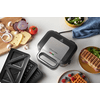 Russell Hobbs 26810-56 Creations 3u1 aparat za sendviče Russell Hobbs 26810-56 Creations 3u1 aparat za sendviče