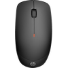 HP 235 bežični miš, crni (4E407UT) HP 235 bežični miš, crni (4E407UT)
