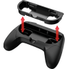 Venom VS4956 Nintendo Switch 2 Controller Grips Venom VS4956 Nintendo Switch 2 Controller Grips