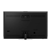 Panasonic TV-55Z95BEG OLED TV, 139 cm