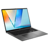 Asus Vivobook S16 M3607HA-RP011 Notebook