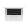 Apple MacBook Pro 16 Apple MacBook Pro 16