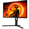 Monitor,24.5,WLED,FHD,240Hz,16:9