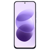 Xiaomi Redmi Note 17 4/128GB Okostelefon, lila