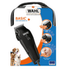 Wahl 20110-0464 Basic PET Vezetékes állatszőrnyíró Wahl 20110-0464 Basic PET Vezetékes állatszőrnyíró