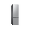 Samsung RB38C600ESA/EF Alulfagyasztós hűtőszekrény