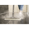 Karcher SC 1 EasyFix gőztisztító (1.516-401.0) Karcher SC 1 EasyFix gőztisztító (1.516-401.0)