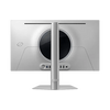 Samsung LS27DG610SUXEN Odyssey 27" OLED QHD Gamer monitor Samsung LS27DG610SUXEN Odyssey 27" OLED QHD Gamer monitor