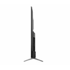 Android TV, QLED, 163cm