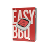HerQs EasyBBQ maghőmérő