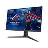 Asus ROG Strix XG27AQMR 27 Asus ROG Strix XG27AQMR 27