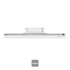 Baseus Magnetic LED Vezeték nélküli lámpa (DGXC-02)