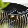 Barbecook BC-ACC-7065 3 az 1-ben nyeles grillrács tisztító Barbecook BC-ACC-7065 3 az 1-ben nyeles grillrács tisztító